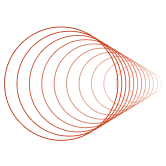image hover