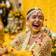 Destination-Wedding-Samode-Palace-Rajasthan-23