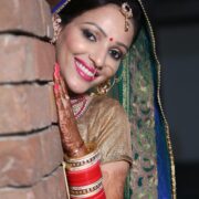 chandigarhweddingplanner-bride-3656325_1920